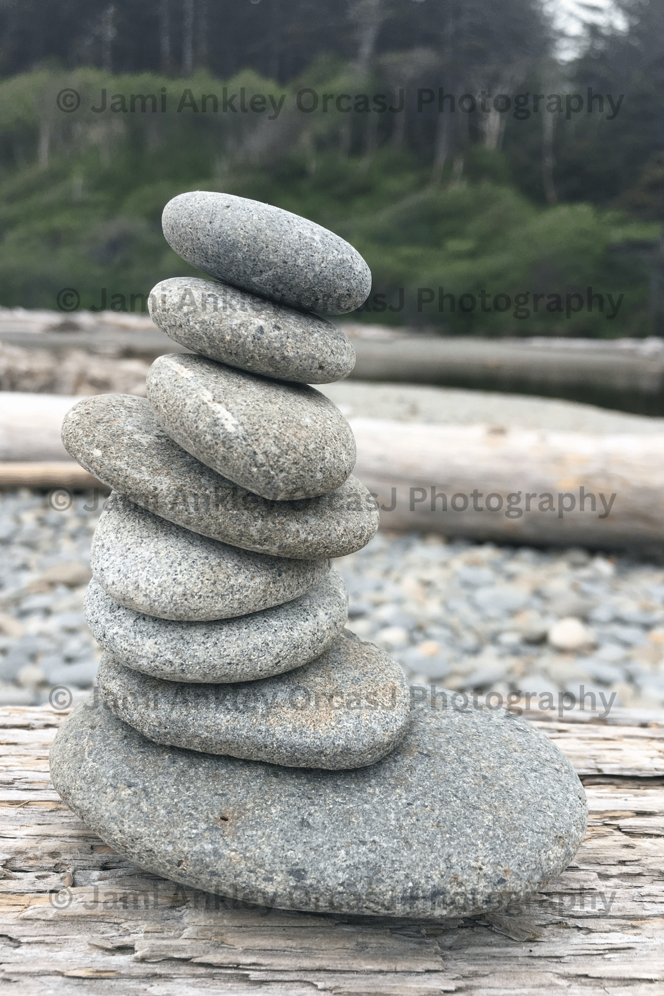 Balance